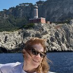 Photo taken by Judi S