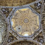 Photo taken by Katherine J