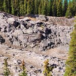 Photo taken by Jose R