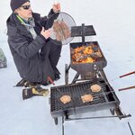 Photo taken by Jennifer E