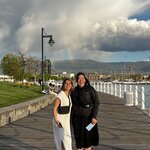 Photo taken by Fernanda S