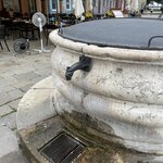 Photo taken by Tanya A