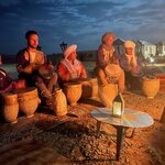 Photo taken by Raelene S