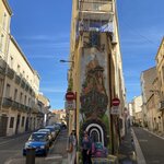 Photo taken by Suzanne S