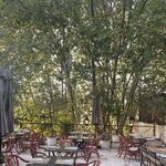 Photo taken by Susan M