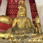 Photo taken by Jill S