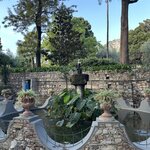 Photo taken by Chuck D