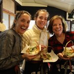 Photo taken by Lindsey B