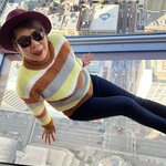 Photo taken by Sabina L