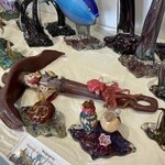 Photo taken by Tanya A