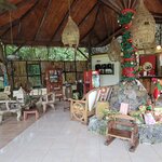 Photo taken by Ram R