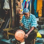 Photo taken by Kassie R