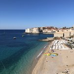 Photo taken by Kay M