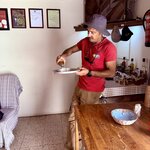 Photo taken by Debra F