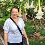 Photo taken by Angel V