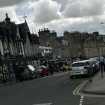 Photo taken by Maria S