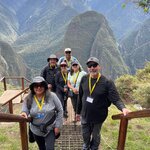 Photo taken by Grace J