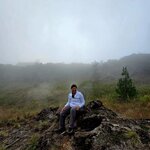 Photo taken by Nancy P