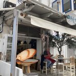 Photo taken by John N