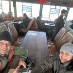 Photo taken by Jaya R