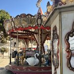 Photo taken by Jen S