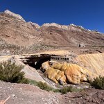 Photo taken by Andrei V