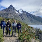 Photo taken by Carmen P