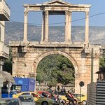 Photo taken by Diana N