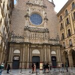 Photo taken by Kristina M