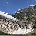 Photo taken by Xinyu S