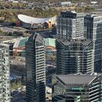 Photo taken by Lani A