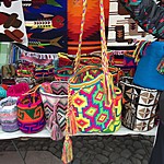 Photo taken by Marcia G