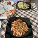 Photo taken by Kim P