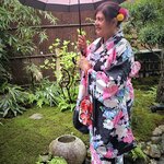 Photo taken by Sailesh P