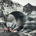 Photo taken by Janet M