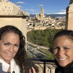 Photo taken by Jenny B