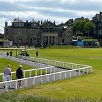 Photo taken by John K