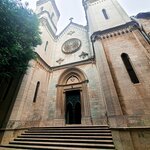 Photo taken by Ashley D