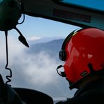 Photo taken by Brian U