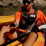 Photo taken by David M