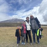 Photo taken by Eric F