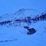 Photo taken by Lauren D