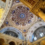 Photo taken by Lisa G