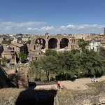 Photo taken by Charlotte B