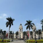 Photo taken by Insiyah K