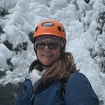 Photo taken by Sally L