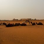 Photo taken by Caroline S