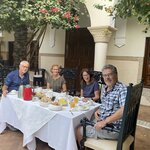 Photo taken by Martin L