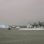 Photo taken by Jane V