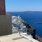 Photo taken by Braedon G